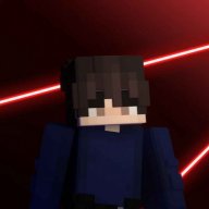 myrungame_a