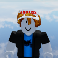Rcoyxy