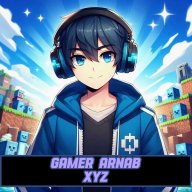 GamerArnabXYZ