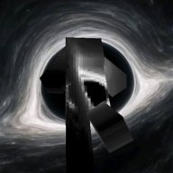 void_0_0