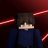 myrungame_a