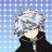 .i77MoDe